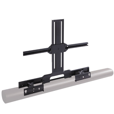 Sanus Soundbar TV Mount (For Sonos Arc) WSSATM1-B2