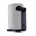 Sanus Speaker Wall Mount (For Sonos Move, Indoor, Outdoor) WSSMM1-B2