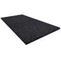 Auralex Acoustics SonoFiber Commercial Grade Sound Absorption Panels (Charc