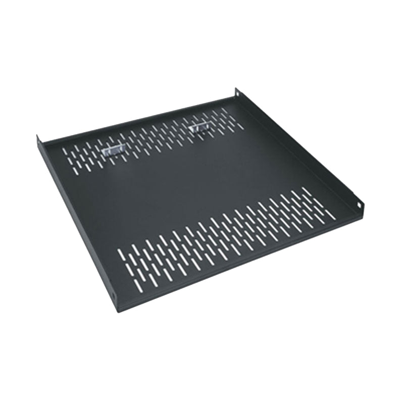 Middle Atlantic Slim 5 or AXS Rack Shelf (20 D) SH-5A