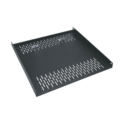 Middle Atlantic Slim 5 or AXS Rack Shelf (20 D) SH-5A