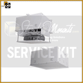 Chief Maintenance Service Kit for SL151 Lifts SL151-SK7