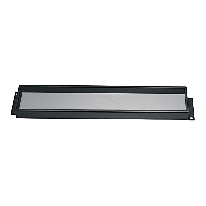 Middle Atlantic Security Cover (2 RU, Plexi) SL-2