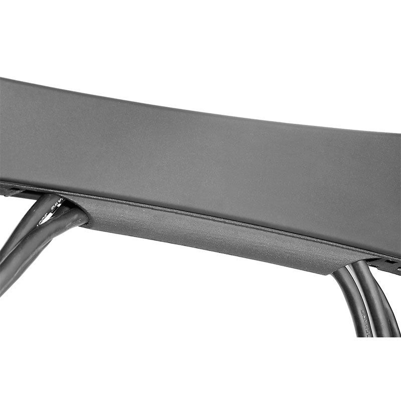 Peerless-AV SmartMount Medium Articulating TV Wall Mount SA740P, mounting arm support detail