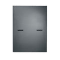 Middle Atlantic Side Panels (Univ, 37 RU, 26-27 D Racks) SPN-37-267
