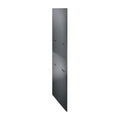Middle Atlantic Side Panels (Universal, 42 RU, 36 D Racks) SPN-42-36
