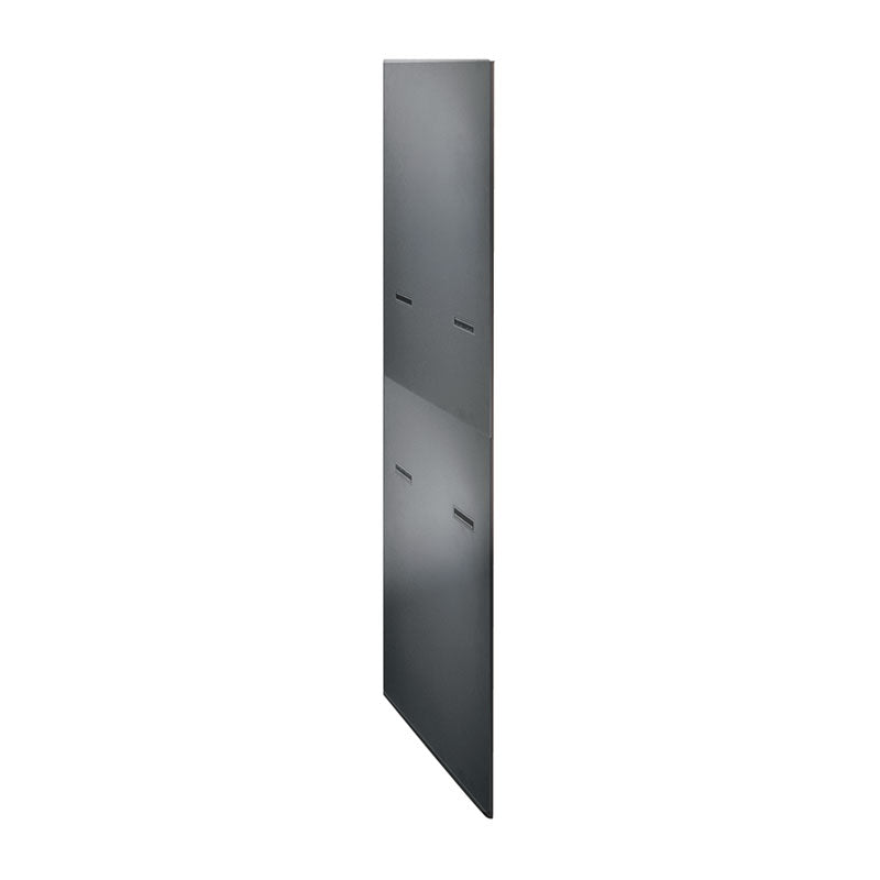 Middle Atlantic Side Panels (Universal, 42 RU, 36 D Racks) SPN-42-36