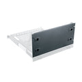 Middle Atlantic Cover Panel (5 RU, VTR Series) SS-VTR-CVR5
