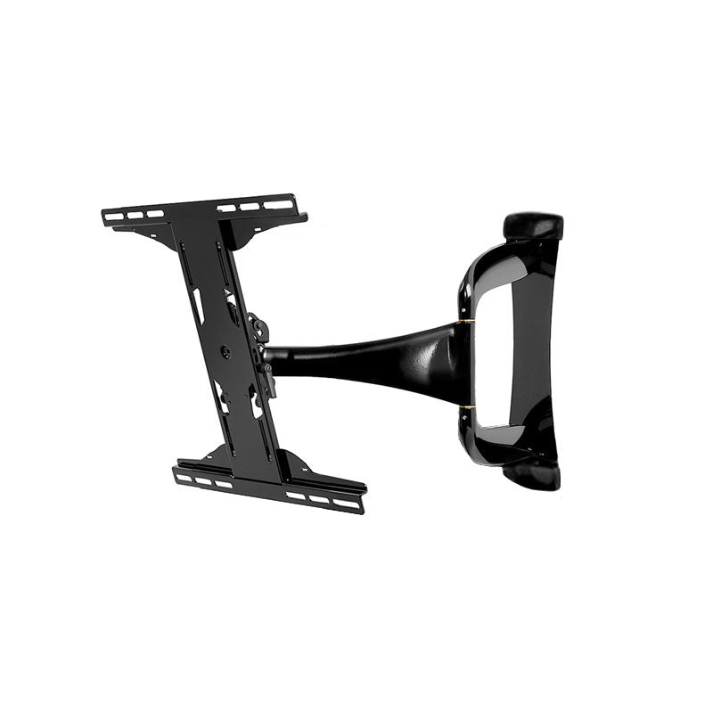 Peerless Ultra Thin Articulating Mount for Mid to Large Screens SUA747PU