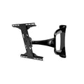 Peerless Ultra Thin Articulating Mount for Mid to Large Screens SUA747PU