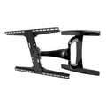Peerless Ultra Thin Articulating Mount for Large Screens SUA761PU