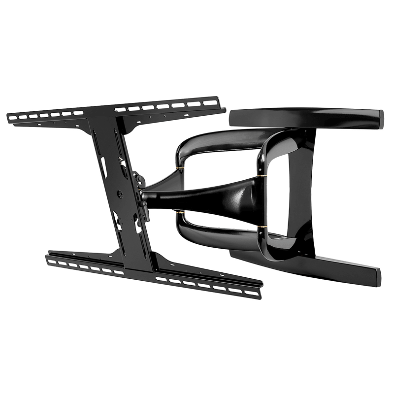 Peerless Ultra Thin Universal Articulating Mount for XL Screens SUA771PU