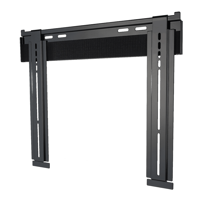 Peerless Ultra-Thin Universal Flat Mount for Ultra-Thin 37-50 inch Screens SUF640P