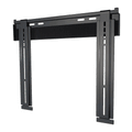 Peerless Ultra-Thin Universal Flat Mount for Ultra-Thin 37-50 inch Screens SUF640P