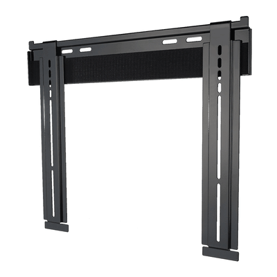 Peerless Ultra-Thin Universal Flat Mount for Ultra-Thin 37-50 inch Screens SUF640P