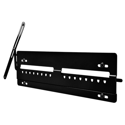 Peerless Ultra-Thin Universal Flat Wall Mount for 23-50 inch Screens SUF641