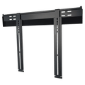 Peerless Ultra-Thin Universal Flat Mount for Ultra-Thin 37-75 inch Screens SUF650P