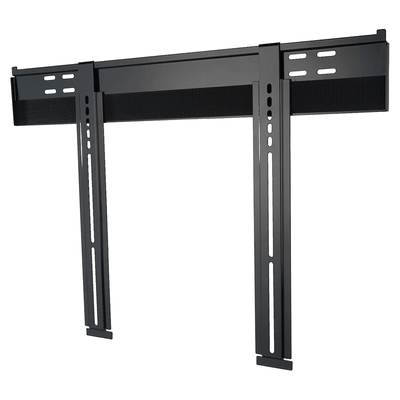 Peerless Ultra-Thin Universal Flat Mount for Ultra-Thin 37-75 inch Screens SUF650P