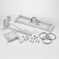 Chief Suspended Ceiling Projector System SYS474UW, motorized projector lift components