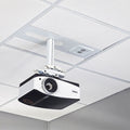 Chief SYSAUWP2 Suspended Ceiling Projector System with Filter & Surge