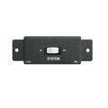 Middle Atlantic Remote Power Switch (Decora Mount) S-DEC