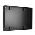 Chief THINSTALL In-Wall Box for TS318TU (Black) TA501