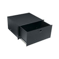 Middle Atlantic Rack Drawer (5 RU, Textured) TD5