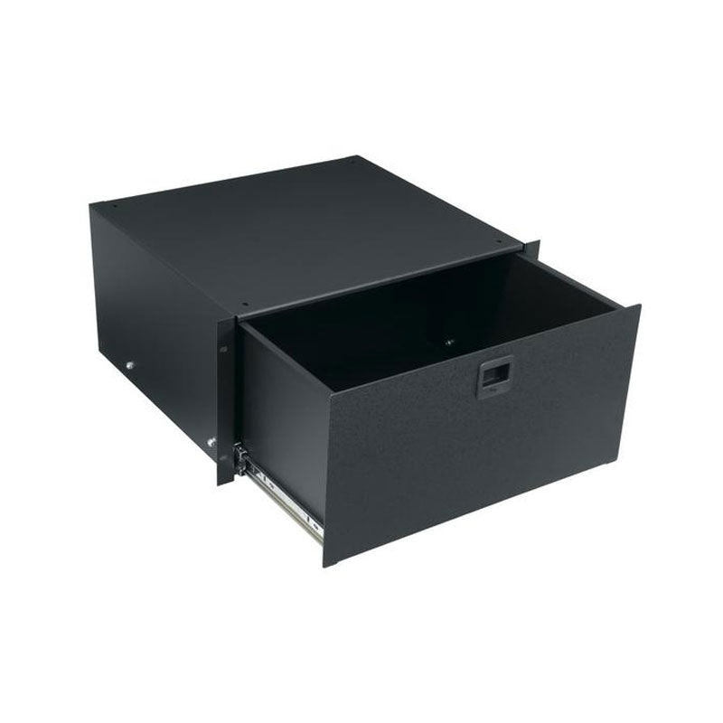 Middle Atlantic Rack Drawer (5 RU, Textured) TD5
