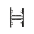 Chief TiLED LED Mount (1x2, Absen Acclaim Plus Pro) TIL1X2AP