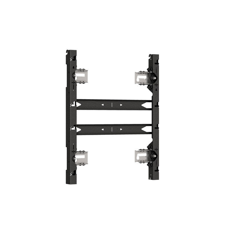Chief TiLED LED Mount (1x2, Absen Acclaim Plus Pro) TIL1X2AP