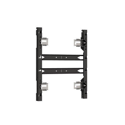 Chief TiLED LED Mount (1x2, Absen Acclaim Plus Pro) TIL1X2AP