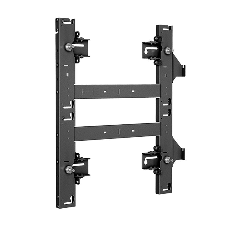 Chief TiLED LED Mount (1x2, Unilumin UpanelS and Barco XT) TIL1X2UU