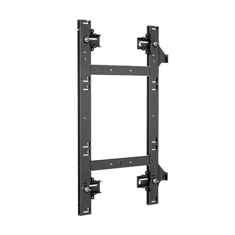 Chief TiLED LED Mount (1x3, Unilumin UpanelS and Barco XT) TIL1X3UU