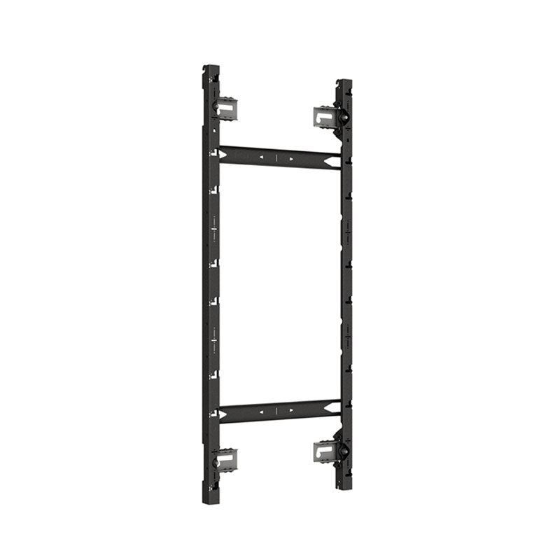Chief TiLED LED Mount (1x4, Absen Acclaim Plus Pro) TIL1X4AP