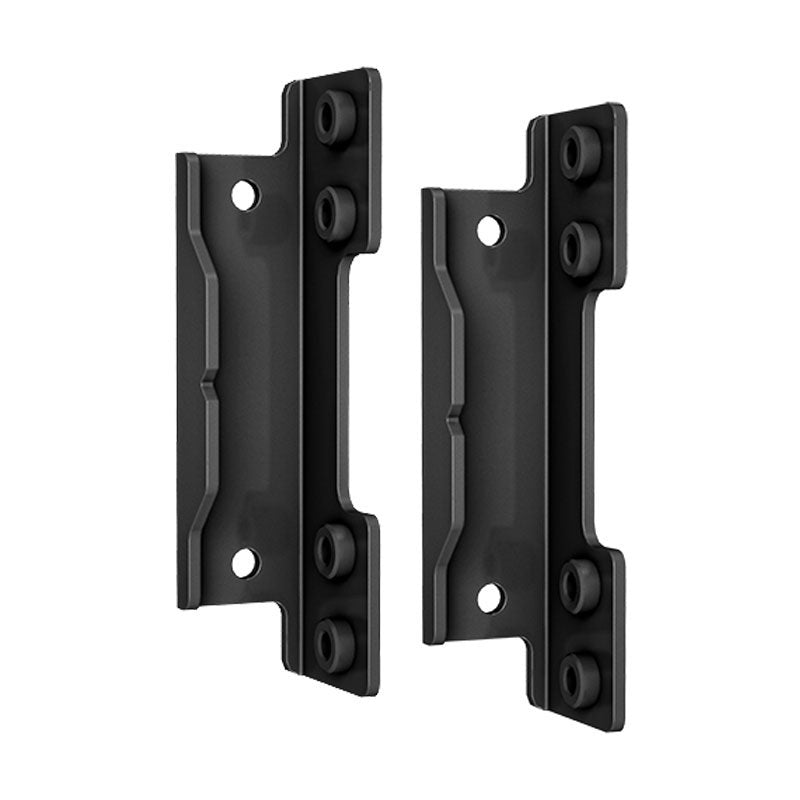 Chief TiLED Vertical Connector Kit (Absen Acclaim Plus Pro) TILVAB1