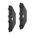 Chief TiLED Vertical Connector Kit (Unilumin UpanelS) TILVABUU