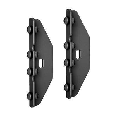 Chief TiLED Vertical Connector Kit (Unilumin UpanelS) TILVABUU