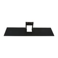 Touchstone SRV/ValueLine Add-On Component Shelf (Black) 30011