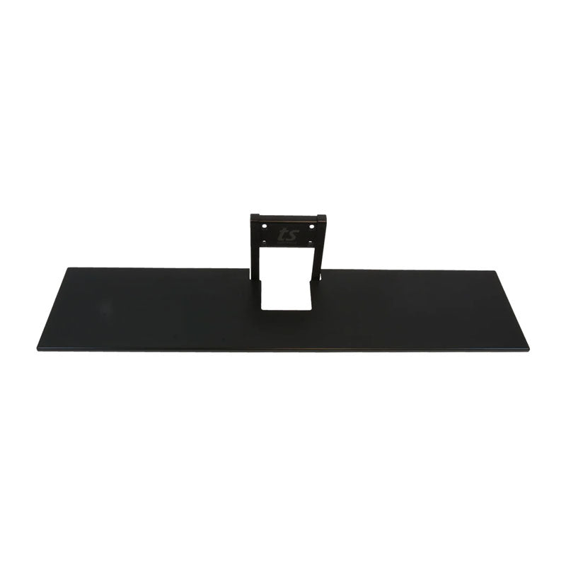 Touchstone SRV/ValueLine Add-On Component Shelf (Black) 30011