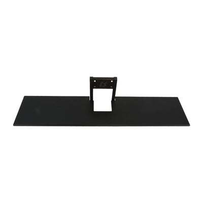 Touchstone SRV/ValueLine Add-On Component Shelf (Black) 30011