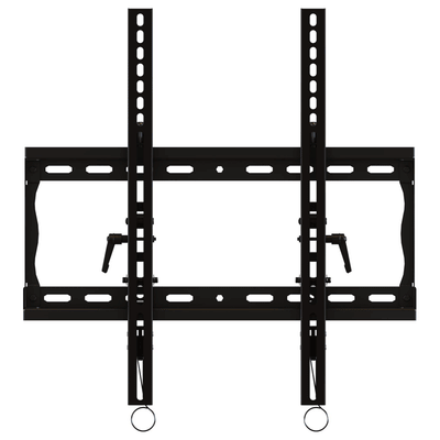 Crimson XL Tilt TV Wall Mount TP63A, tilting wall mount front view