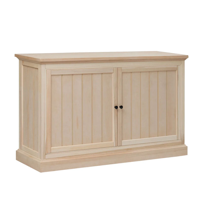Touchstone Grand Shoreline TV Lift Cabinet (65 inch, Unfinished) 74011 alternate image 1