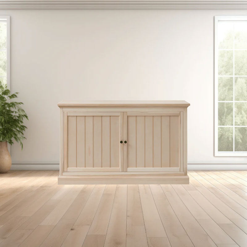 Touchstone Grand Shoreline TV Lift Cabinet (65 inch, Unfinished) 74011 alternate image 10