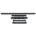 Touchstone Elite Pro Spacer Kit (2x4 Installs, 50 inch) 89049