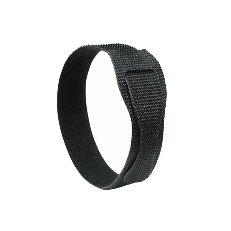Middle Atlantic Cable Management Straps (12 Pack) TW12