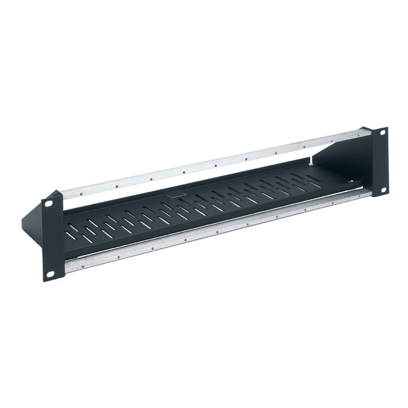 Middle Atlantic UCP Series Frame Kit (2 RU, Cable Tray) UCP-CT