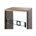 Middle Atlantic UCP Series Frame Kit (2 RU, Hinged) UCP-SF
