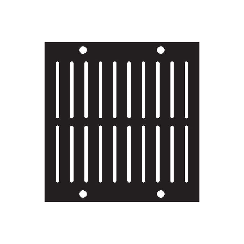 Middle Atlantic UCP Blank Module (Vented) UCP-VT