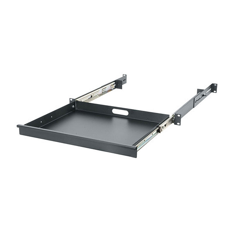 Middle Atlantic Utility Drawer (1 RU, Powder Coat) UD1