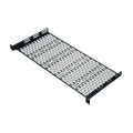 Middle Atlantic UFA Rackshelf (1 RU, 8 D) UFA-8